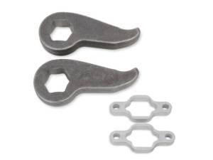 Cognito Economy Leveling Kit - 110-90277
