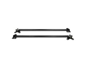 Cognito Economy Traction Bar Kit for 6.5-10-in Rear Lift - 110-90272