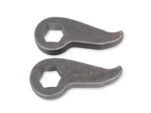 Cognito Motorsports Suspension & Truck Upgrades | 1350 Offroad - Cognito Torsion Bar Keys - 110-90270 - Image 1