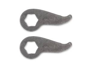 Cognito Motorsports Suspension & Truck Upgrades | 1350 Offroad - Cognito Torsion Bar Keys - 110-90270 - Image 2