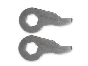 Cognito Torsion Bar Keys - 110-90269