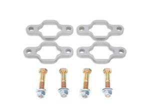 Cognito 1.0-in Front Shock Extender Kit - 110-90259