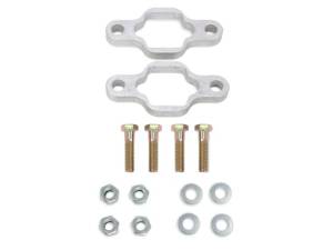 Cognito 0.5-in Front Shock Extender Kit - 110-90258