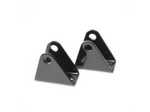 Cognito Front Lower Shock Mount Bracket - 110-90244