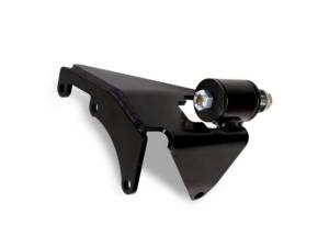 Cognito Motorsports Suspension & Truck Upgrades | 1350 Offroad - Cognito Differential Mount Bracket Kit - 110-90190 - Image 2
