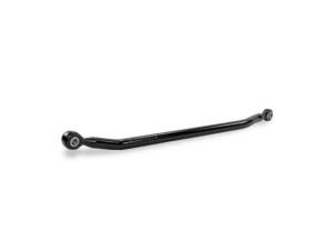 Cognito Heavy-Duty Fixed-Length Track Bar - 115-90920