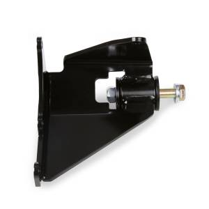 Cognito Differential Mount Bracket Kit - 110-90190