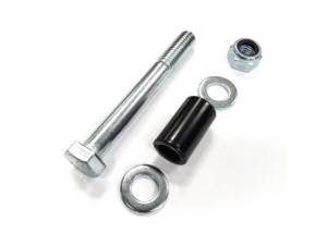 Cognito Steering Stabilizer Relocation Kit - 510-90935