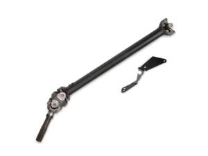 Cognito CV Front Driveline Kit for 4-6-in Lift-Duramax/ 4-12-in Lift-Gas - 210-91025