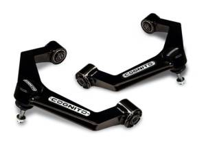 Cognito Motorsports Suspension & Truck Upgrades | 1350 Offroad - Cognito Ball Joint SM Series Upper Control Arm Kit - 110-90910 - Image 2