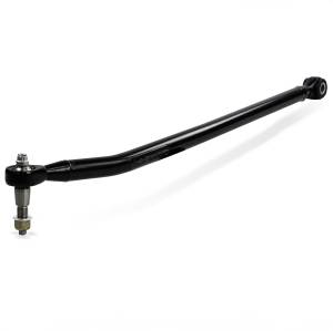 Cognito Heavy-Duty Fixed-Length Track Bar - 120-90947