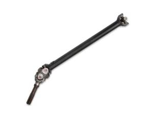 Cognito CV Front Driveline for 4-in , 7-in , & 10-in Lifts - 210-90983