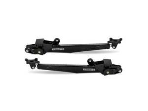Cognito Sm Series Ldg Traction Bar Kit - 110-90952