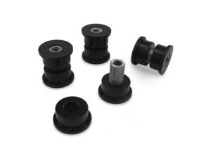 Cognito Bushing Kit for Upper Control Arms - 199-91162