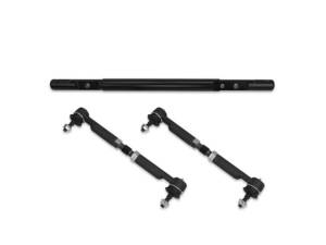 Cognito Extreme Duty Tie Rod Center Link Kit - 110-90940