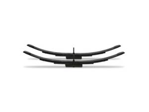 Cognito Deaver Mini Leaf Pack Set - 210-91170