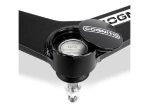 Cognito Motorsports Suspension & Truck Upgrades | 1350 Offroad - Cognito Ball Joint SM Series Upper Control Arm Kit - 110-91071 - Image 1