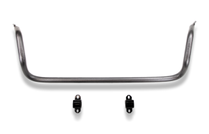 Cognito Front Sway Bar for 20-22 Silverado/Sierra 2500HD/3500HD Cognito Motorsports Truck - 510-91047