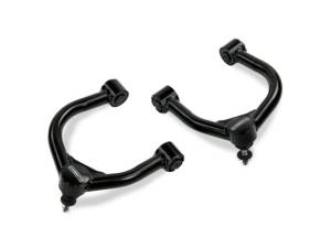 Cognito Motorsports Suspension & Truck Upgrades | 1350 Offroad - Cognito Ball Joint Upper Control Arm Kit - 135-91229 - Image 1