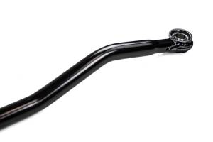 Cognito Motorsports Suspension & Truck Upgrades | 1350 Offroad - Cognito Heavy-Duty Adjustable-Length Track Bar for 14-26 Ram 2500 / 13-26 Ram 3500 with 0-3-in lift height - 115-91377 - Image 1