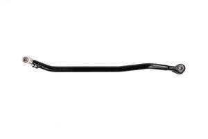 Cognito Motorsports Suspension & Truck Upgrades | 1350 Offroad - Cognito Heavy-Duty Adjustable-Length Track Bar for 14-26 Ram 2500 / 13-26 Ram 3500 with 0-3-in lift height - 115-91377 - Image 2
