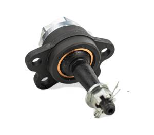 Cognito Motorsports Suspension & Truck Upgrades | 1350 Offroad - Cognito Alpha Ball Joint - 199-91334 - Image 1
