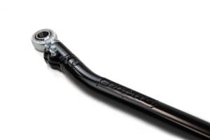 Cognito Motorsports Suspension & Truck Upgrades | 1350 Offroad - Cognito Heavy-Duty Adjustable-Length Track Bar for 14-26 Ram 2500 / 13-26 Ram 3500 with 0-3-in lift height - 115-91377 - Image 3