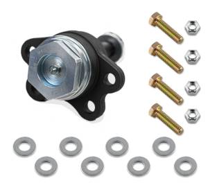 Cognito Motorsports Suspension & Truck Upgrades | 1350 Offroad - Cognito Alpha Ball Joint - 199-91334 - Image 2