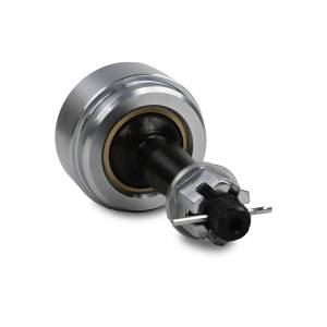 Cognito Motorsports Suspension & Truck Upgrades | 1350 Offroad - Cognito Alpha Ball Joint - 199-91253 - Image 2