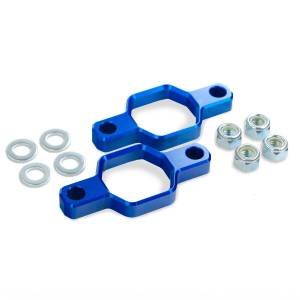 Cognito Motorsports Suspension & Truck Upgrades | 1350 Offroad - Cognito Front Shock Extender - 110-91256 - Image 1