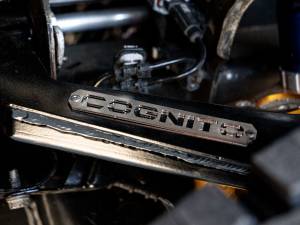 Cognito Motorsports Suspension & Truck Upgrades | 1350 Offroad - Cognito Sm Series Upper Control Arm Kit - 110-91252 - Image 3