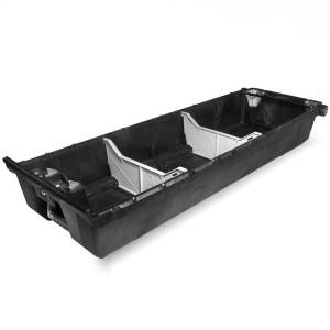 DECKED Truck Storage Systems | 1350 Offroad - DECKED Wide Drawer Dividers (1) One Set of Four - AD2-WIDEDIVSET-4 - Image 2