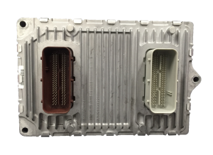 Prodigy Performance Jeep Turbo Kits & Parts | 1350 Offroad - Prodigy Unlocked PCM ECM Dodge Chrysler Jeep 15-present Wrangler - PRO-PCMU - Image 2