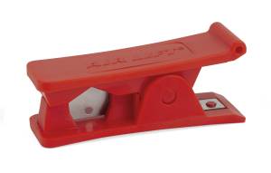 Air Lift Suspension & Air Spring Kits | 1350 Offroad - Air Lift Air Hose Cutter - 10530 - Image 2