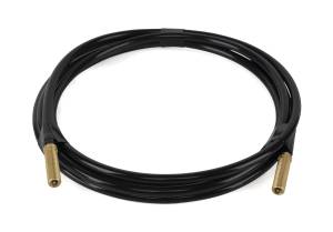 Air Lift Suspension & Air Spring Kits | 1350 Offroad - Air Lift Ultimate Plus Nylon Hose Assembly, Ultimate Plus Nylon Airline Assembly, 8ft - 20084 - Image 1
