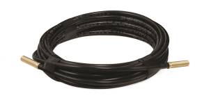 Air Lift Suspension & Air Spring Kits | 1350 Offroad - Air Lift LoadLifter Hose Assembly, LoadLifter Airline Assembly, 16ft - 20086 - Image 1