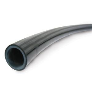 Air Lift Suspension & Air Spring Kits | 1350 Offroad - Air Lift Ultimate Plus Nylon Hose Assembly, Ultimate Plus Nylon Airline Assembly, 8ft - 20084 - Image 2