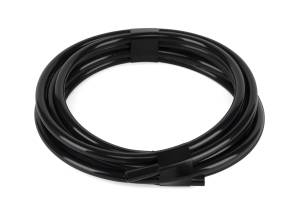 Air Lift Suspension & Air Spring Kits | 1350 Offroad - Air Lift HOSE; 50ft, Airline, 20946 - 20250 - Image 1