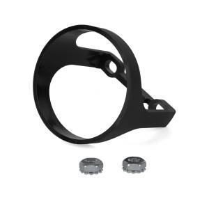 Air Lift Suspension & Air Spring Kits | 1350 Offroad - Air Lift Analog Gauge Pod - 25196 - Image 3