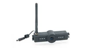Air Lift Suspension & Air Spring Kits | 1350 Offroad - Air Lift s Towtal View HD Camera with versatile mounts - 25300 - Image 7