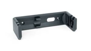 Air Lift Suspension & Air Spring Kits | 1350 Offroad - Air Lift s Towtal View HD Camera with versatile mounts - 25300 - Image 9