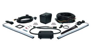 Air Lift Suspension & Air Spring Kits | 1350 Offroad - Air Lift Towtal View LaneGuard, make lane changes safer - 25341 - Image 1
