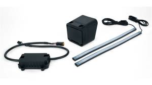 Air Lift Suspension & Air Spring Kits | 1350 Offroad - Air Lift Towtal View LaneGuard, make lane changes safer - 25341 - Image 5