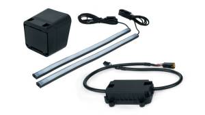 Air Lift Suspension & Air Spring Kits | 1350 Offroad - Air Lift Towtal View LaneGuard, make lane changes safer - 25341 - Image 6