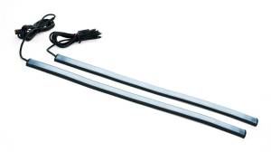Air Lift Suspension & Air Spring Kits | 1350 Offroad - Air Lift Towtal View LaneGuard, make lane changes safer - 25341 - Image 8