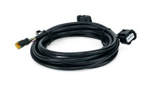 Air Lift Suspension & Air Spring Kits | 1350 Offroad - Air Lift Towtal View LaneGuard, make lane changes safer - 25341 - Image 10
