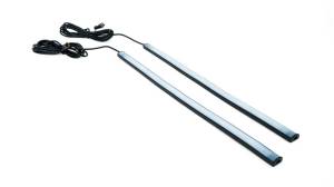Air Lift Suspension & Air Spring Kits | 1350 Offroad - Air Lift Towtal View LaneGuard Pro by, Lane Change Assist (LCA) - 25342 - Image 9
