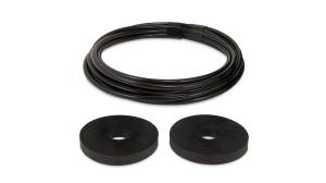 Air Lift Suspension & Air Spring Kits | 1350 Offroad - Air Lift 2009-2024 RAM 1500 Classic Combo Kit Air Lift 1000HD with LoadController, Get up to 2 - 25818HD - Image 5