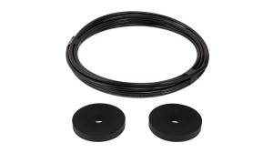 Air Lift Suspension & Air Spring Kits | 1350 Offroad - Air Lift 2019-2025 RAM 1500 New Body Style Combo Kit Air Lift 1000HD with LoadController - 25828HD - Image 5