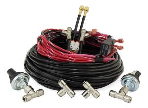 Air Lift Suspension & Air Spring Kits | 1350 Offroad - Air Lift LoadController (Compact; Dual Path; HD) - 25856 - Image 3